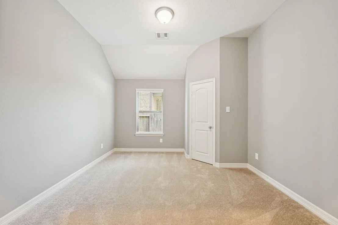 Photo of 22306 Coffee Mill Court