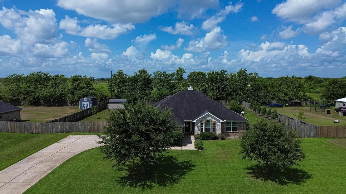 Photo of 10706 Harry Drive