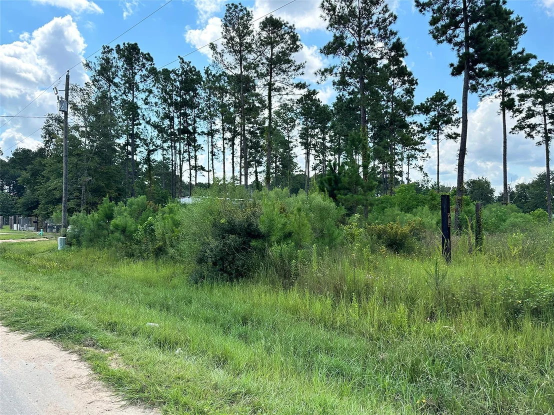 Photo of 346 County Road 5001