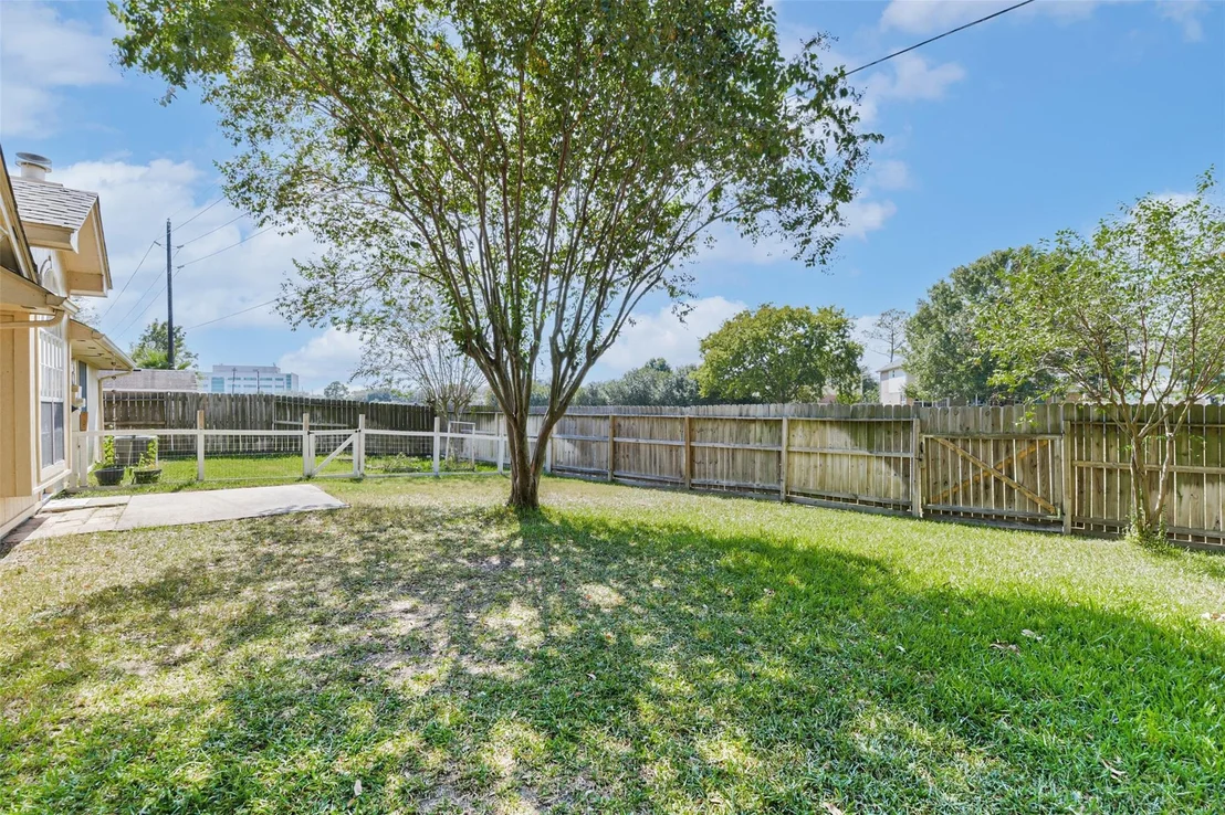 Photo of 15027 Winding Black Cherry Lane