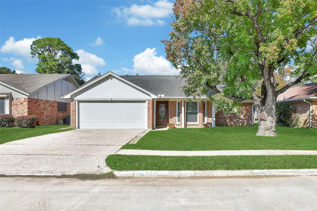 Photo of 6234 Leaf Arbor Drive