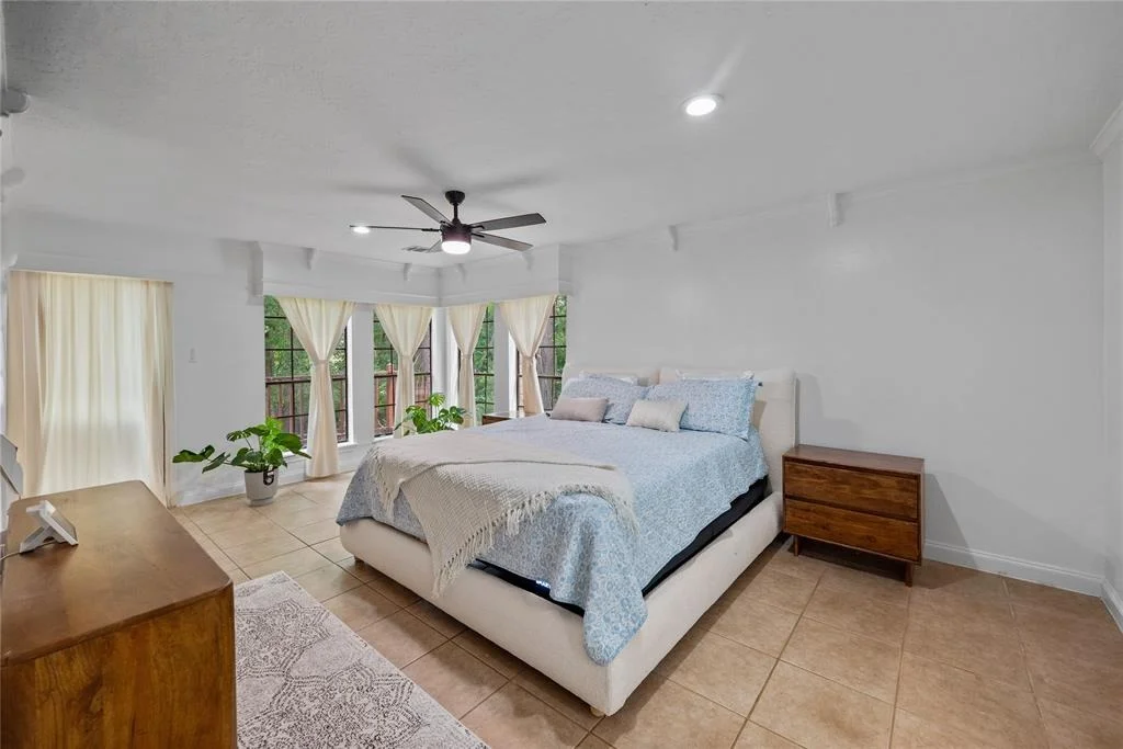 Photo of 8519 Rebawood Drive