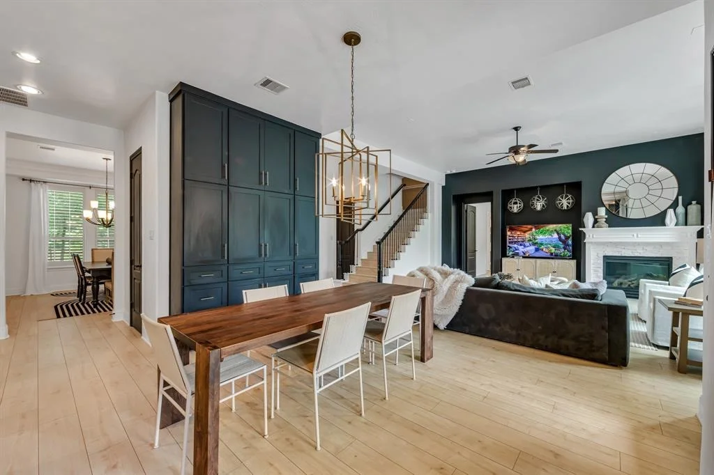 Photo of 19306 Wade Haven Drive