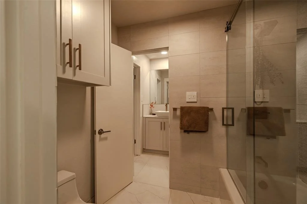 Photo of 7291 Edgewater Drive