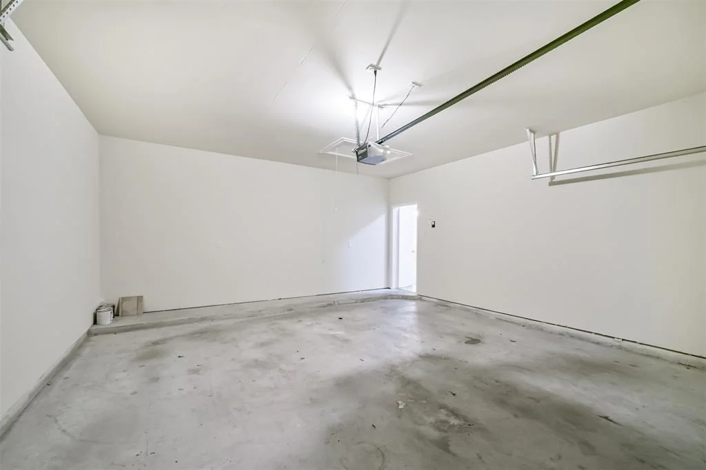 Photo of 21610 Mid Peak Way