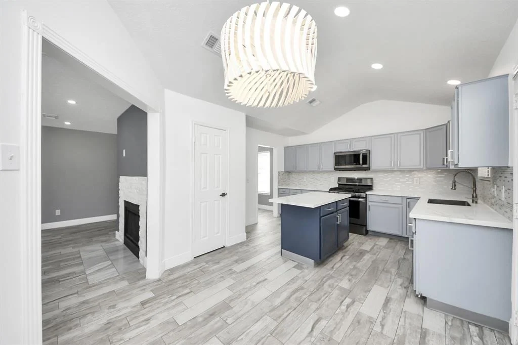 Photo of 24003 Spring Dane Drive