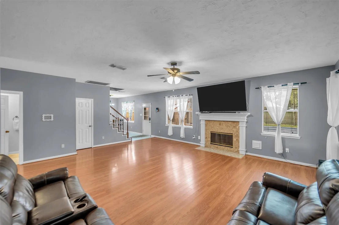 Photo of 21327 Park Bishop Drive