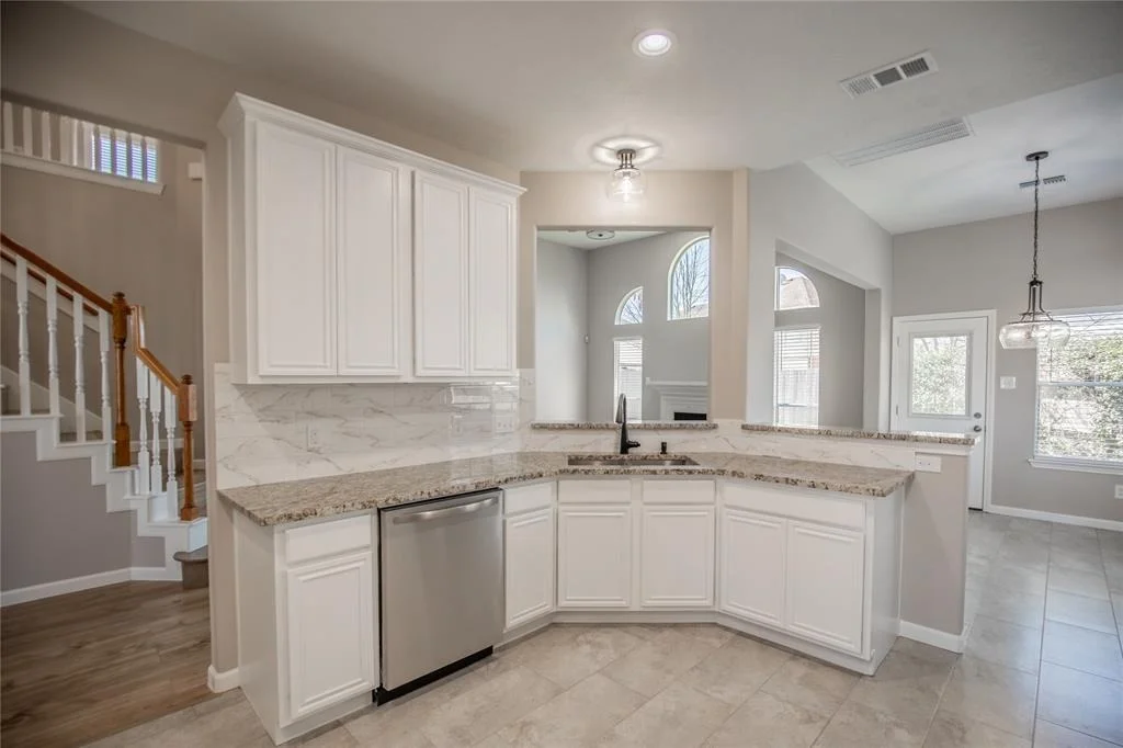 Photo of 3211 Eaglestone Court