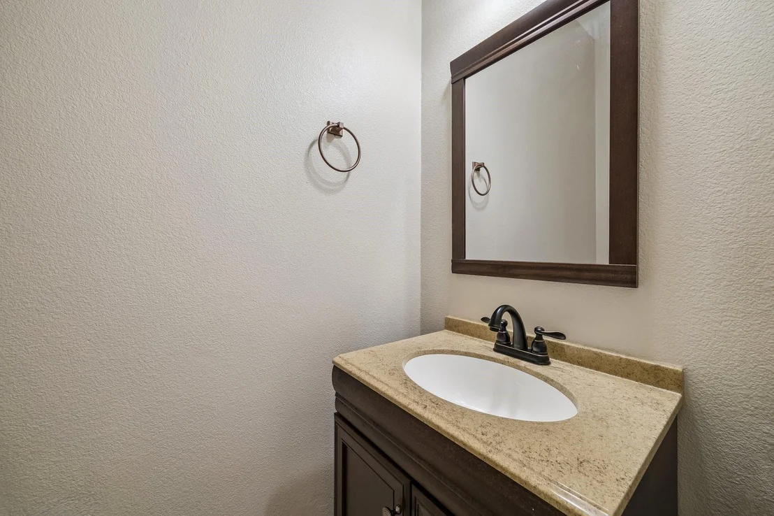 Photo of 20911 Ochre Willow Trail