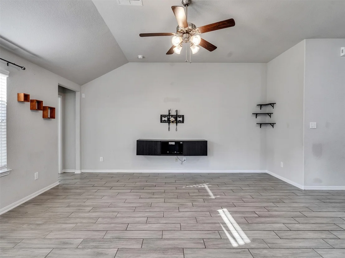 Photo of 14711 Lark Sky Way