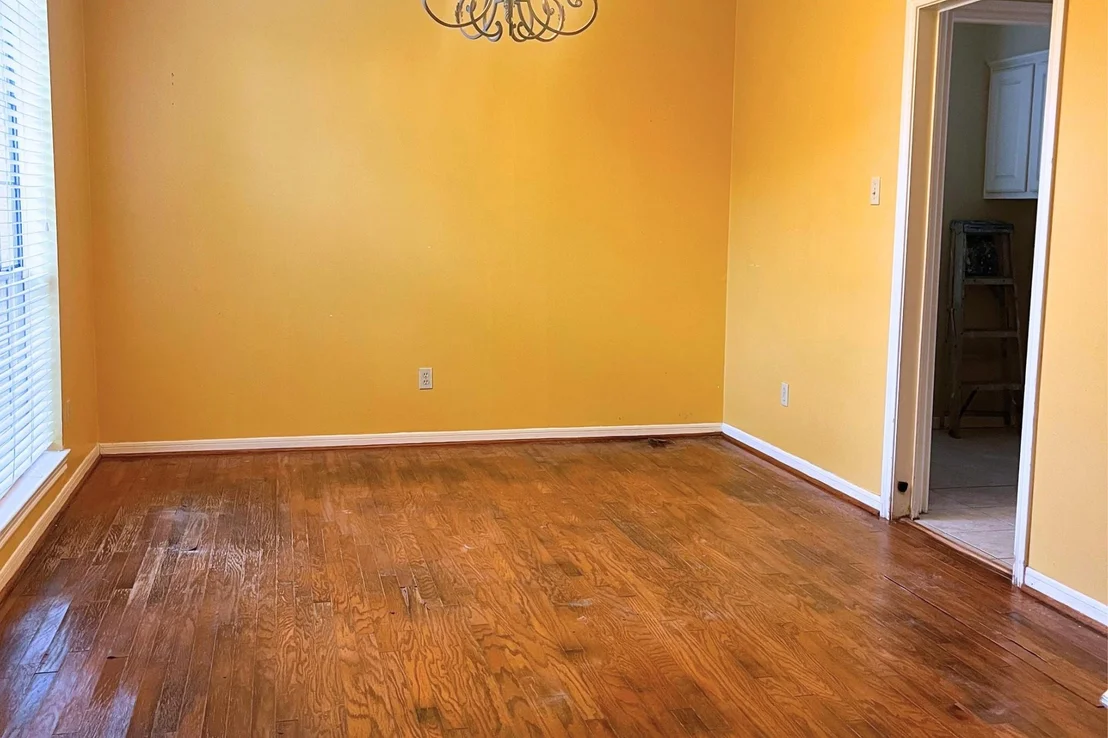 Photo of 14423 Redbud Valley Trail