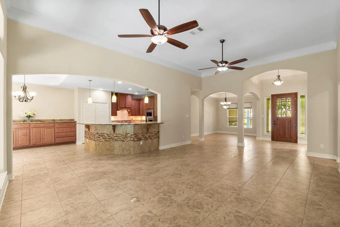Photo of 14702 Turquoise Trail