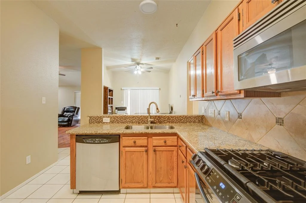 Photo of 144 Coffee Lane