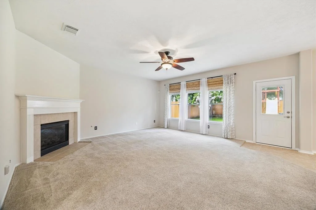 Photo of 25602 Saddlebrook Village Drive