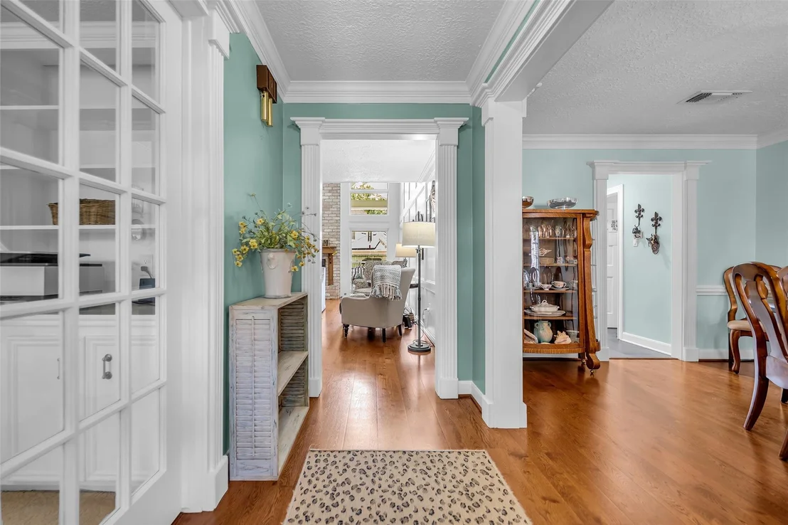 Photo of 8018 Northbridge Drive