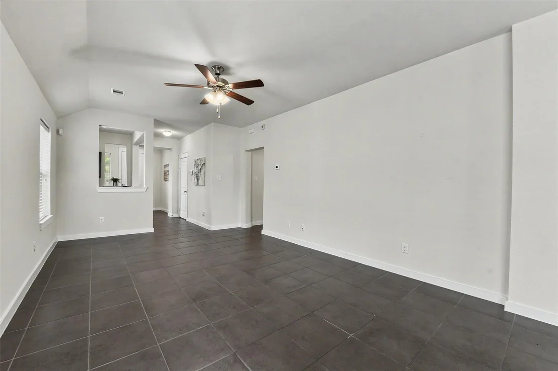 Photo of 2621 Bernadino Drive
