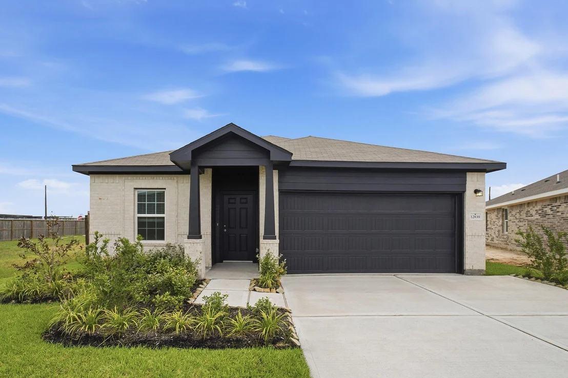 Photo of 12839 Sunny Fields Lane