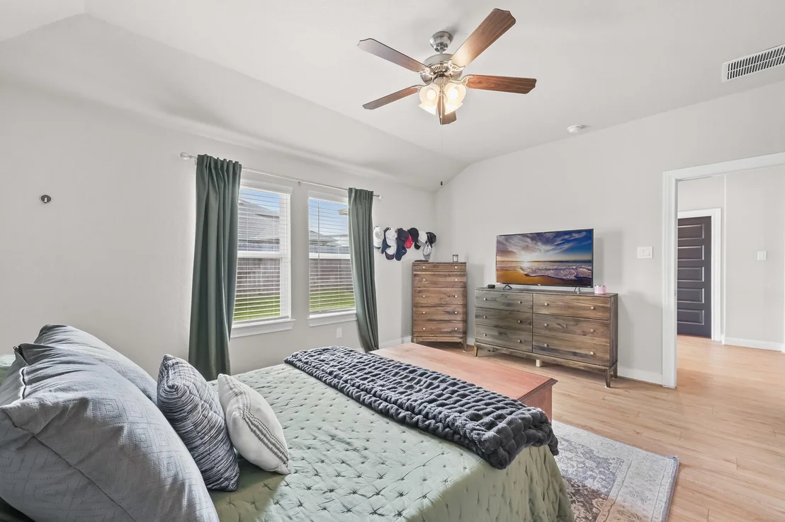 Photo of 11523 Harmony Summit Trace