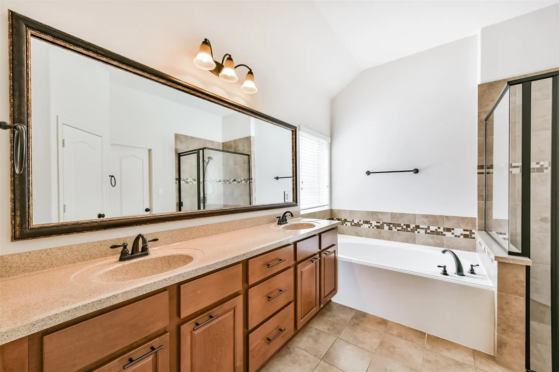 Photo of 3111 Currant Drive