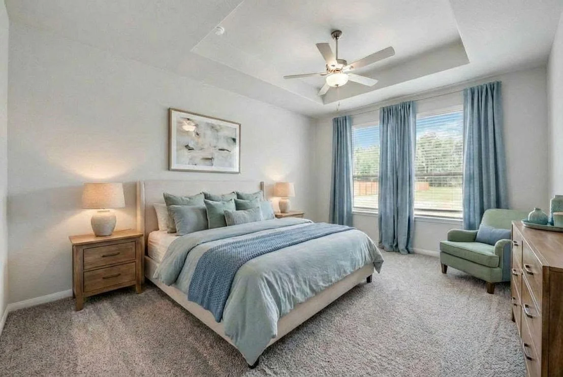 Photo of 600 Barton Place Drive