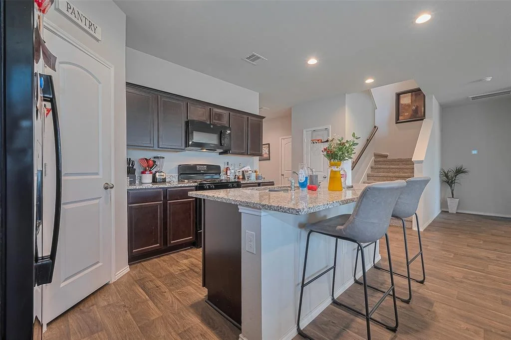 Photo of 23514 Wedgewood Cliff Way