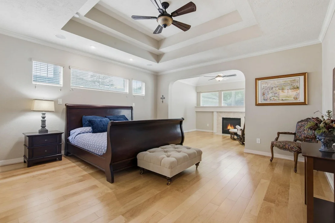 Photo of 9722 Blue Cruls Way