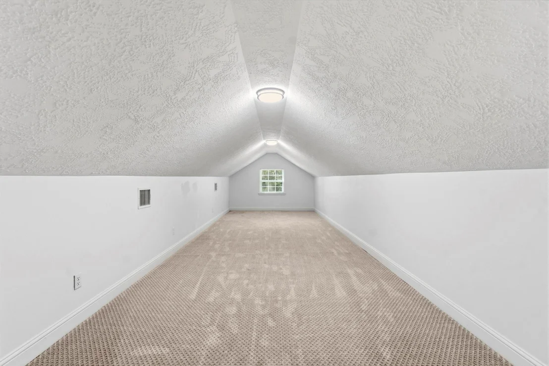 Photo of 13438 Hilton Head Drive
