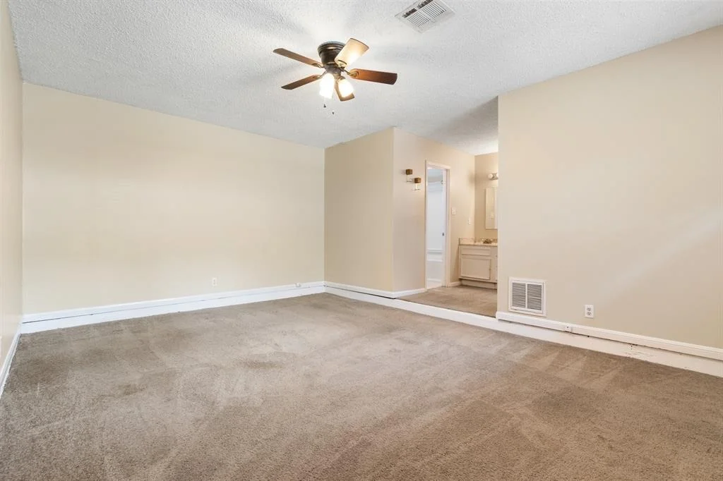 Photo of 23030 Cranberry Trail