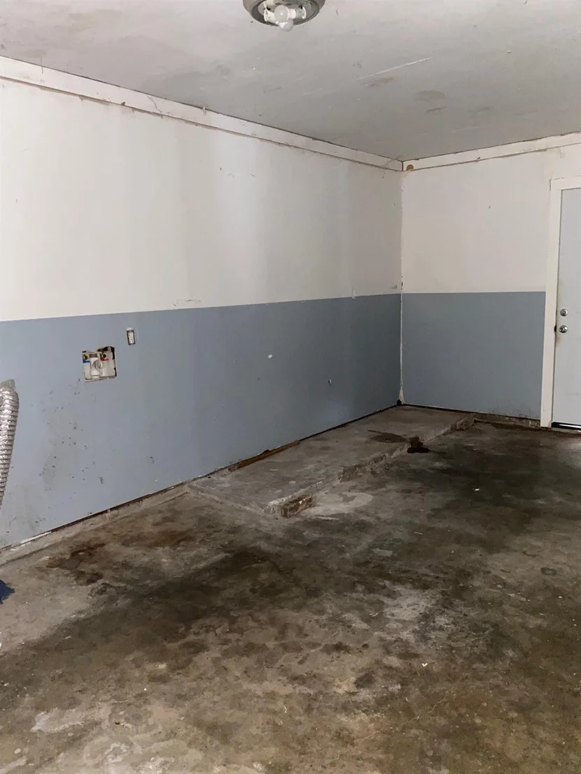 Photo of 1809 W 8th Street