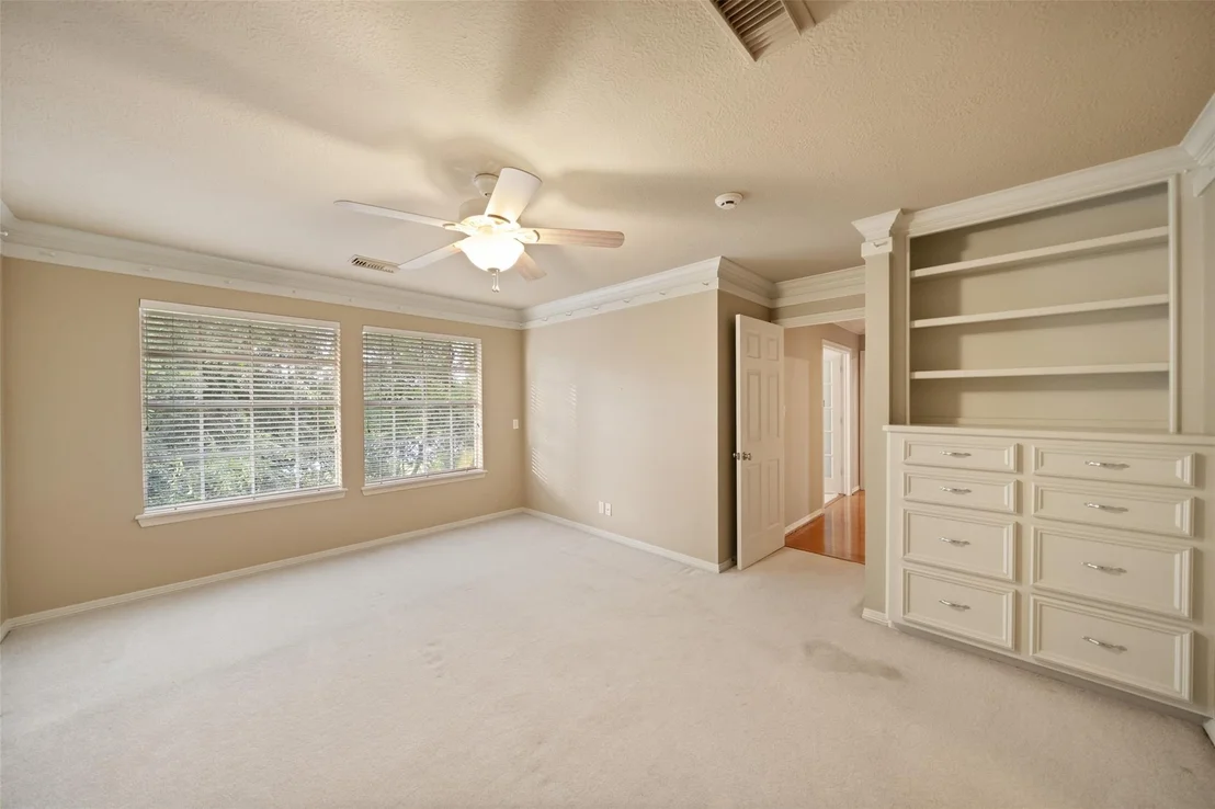 Photo of 25031 Northampton Forest Drive