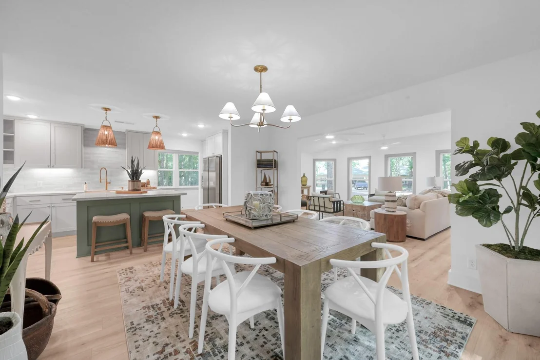 Photo of 77 Meadow Lake Drive