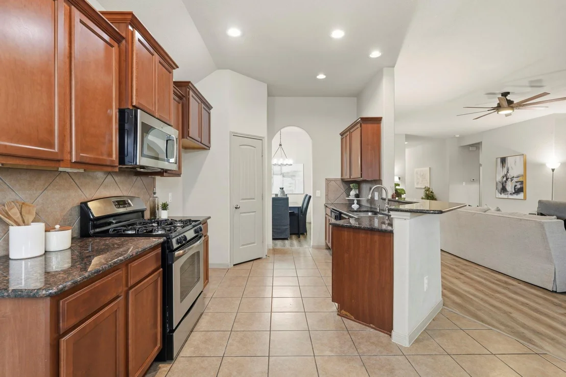 Photo of 2502 Tiger Eye Drive