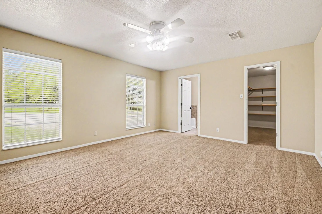 Photo of 21503 Pecan Bend Road