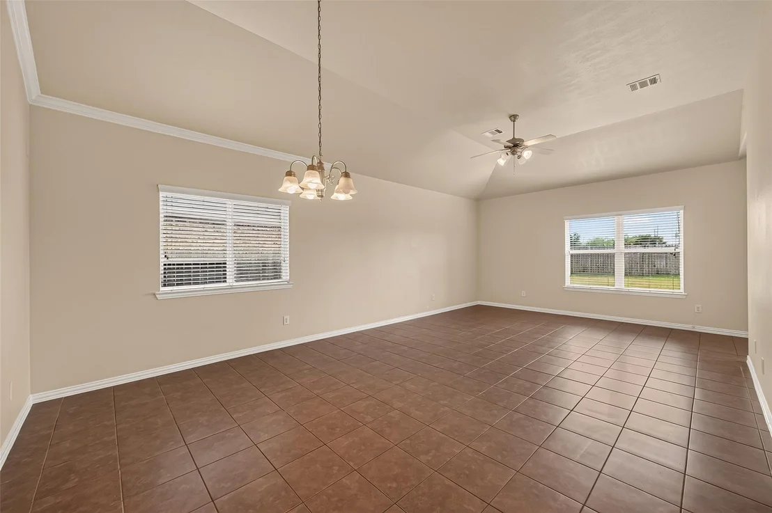 Photo of 19615 Iris Manor Court