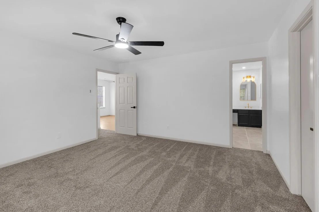 Photo of 2123 Marot Drive