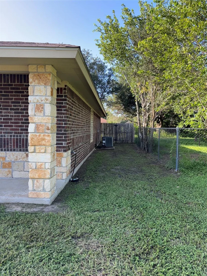 Photo of 106 Owl Road