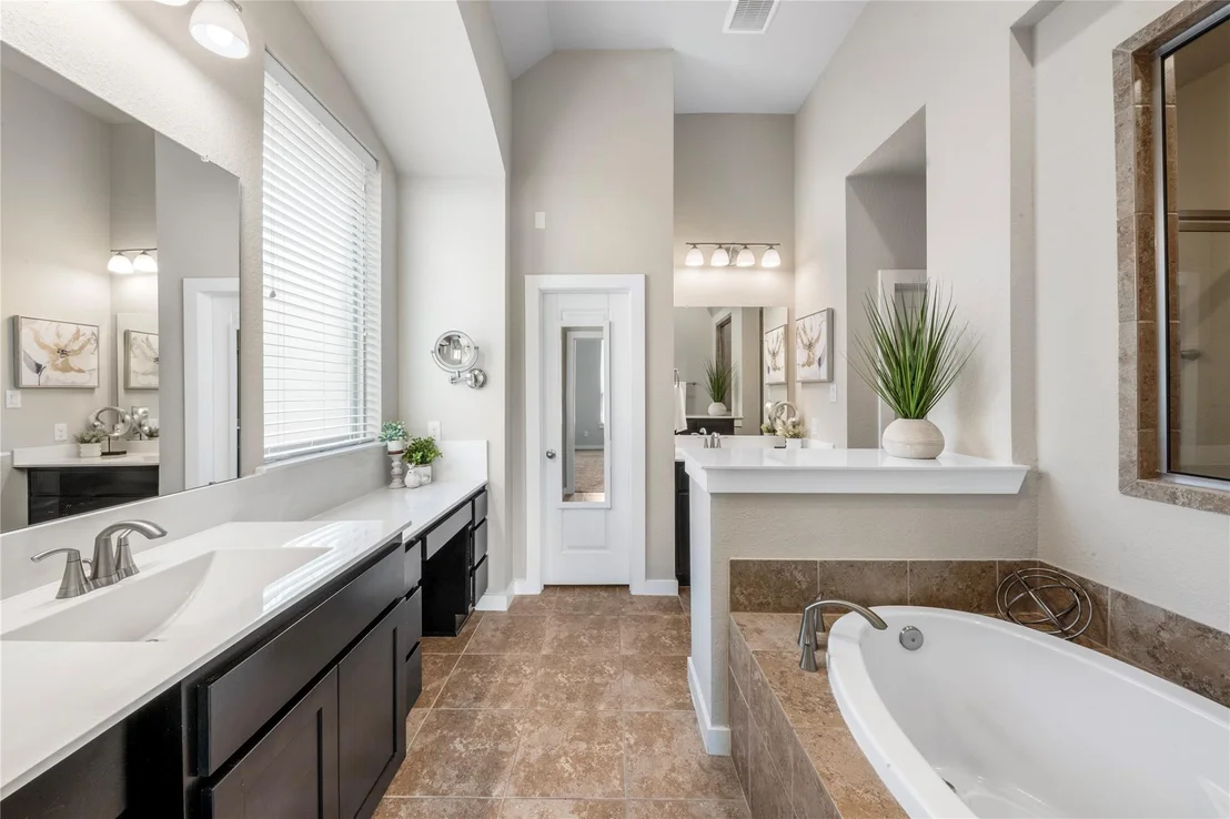 Photo of 16711 Ramsay Cascades Drive