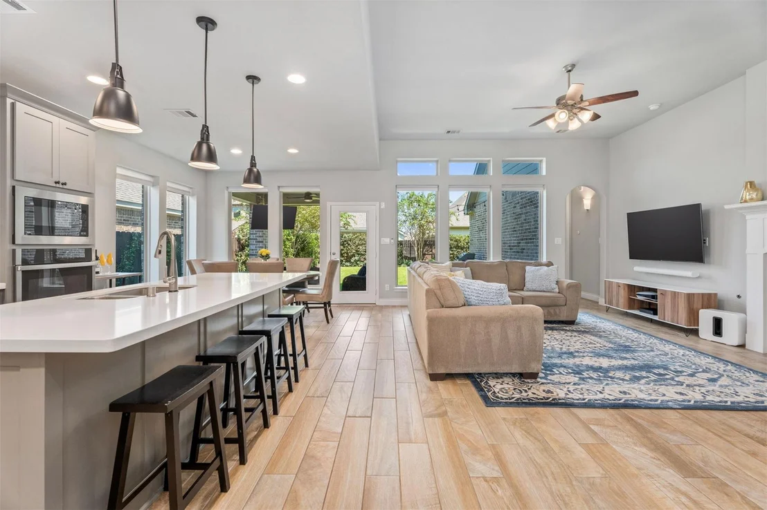 Photo of 28118 Knight Peak Drive