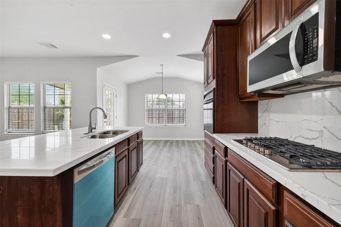Photo of 3014 Crestbrook Bend Lane