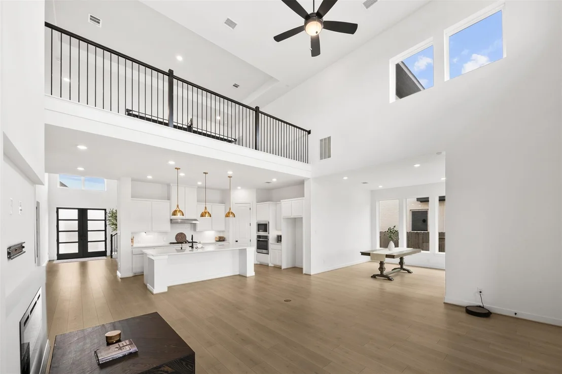 Photo of 24418 Green Buffalograss Trail
