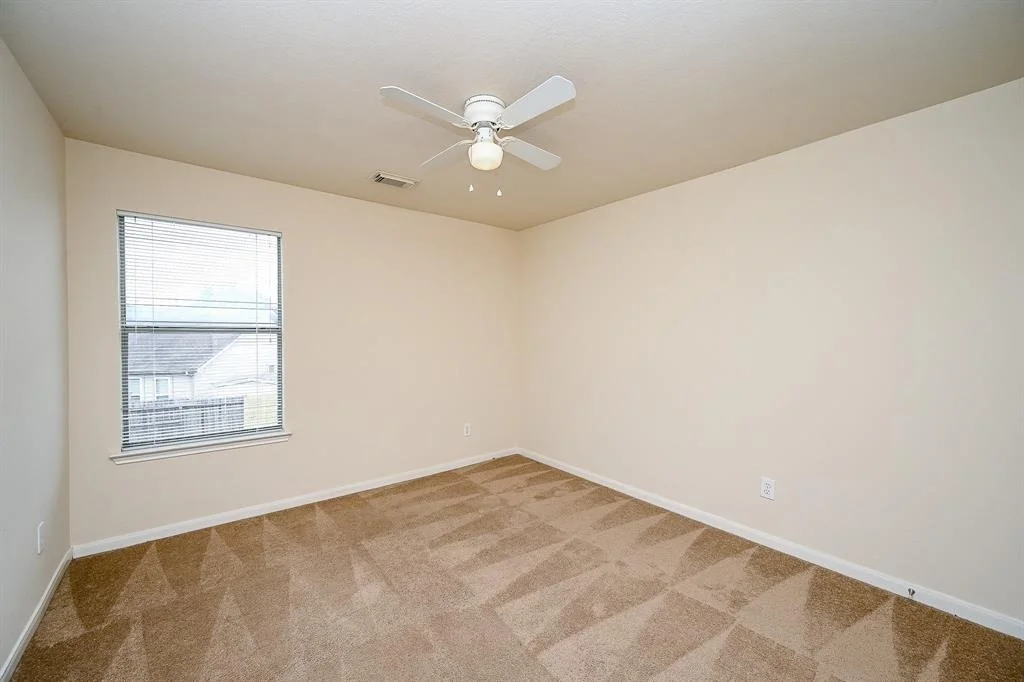 Photo of 29423 Legends Glen Drive