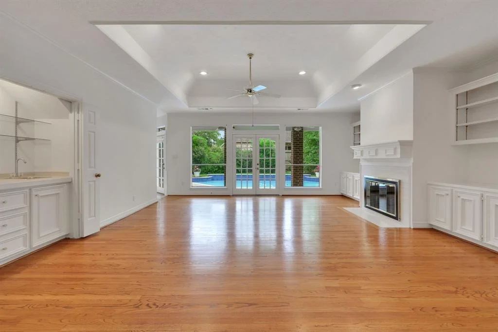 Photo of 611 Timber Circle
