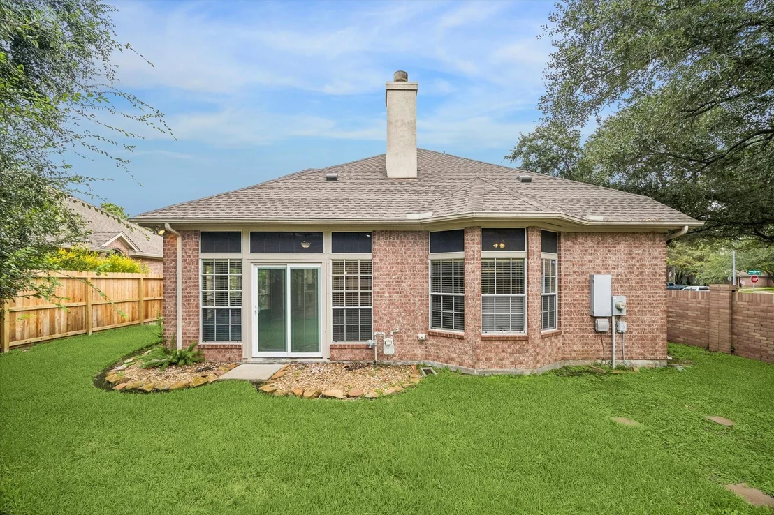Photo of 22703 Blue Canyon Drive