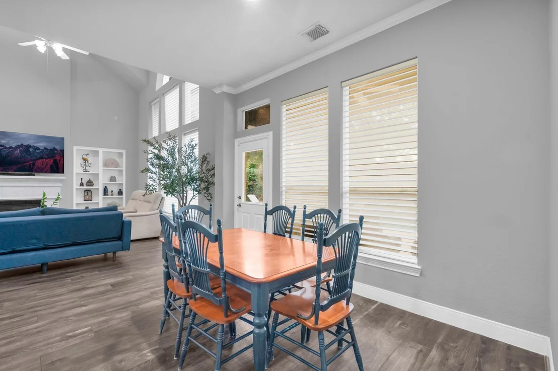 Photo of 15507 Stallion Point Circle