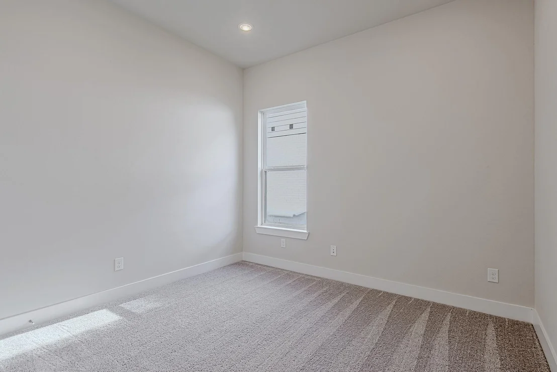 Photo of 197 Peninsula Point Drive
