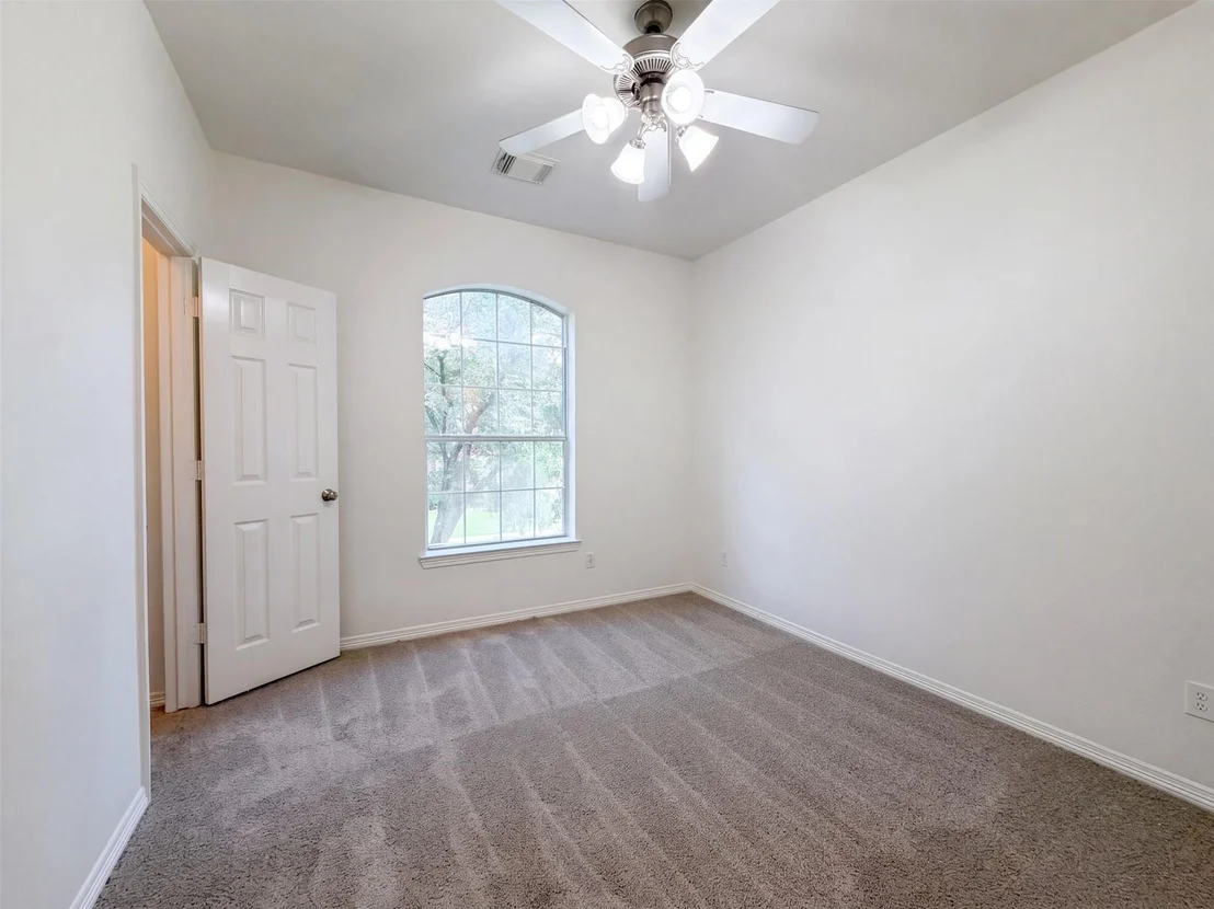 Photo of 25719 Shady Spruce Lane