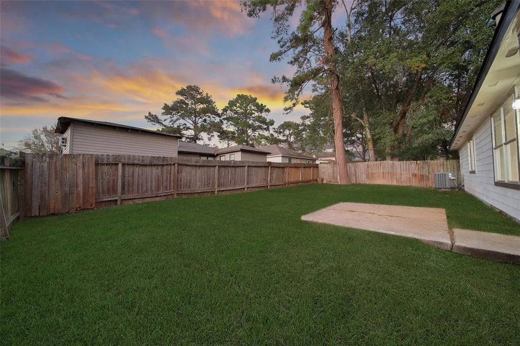 Photo of 12058 La Salle Branch