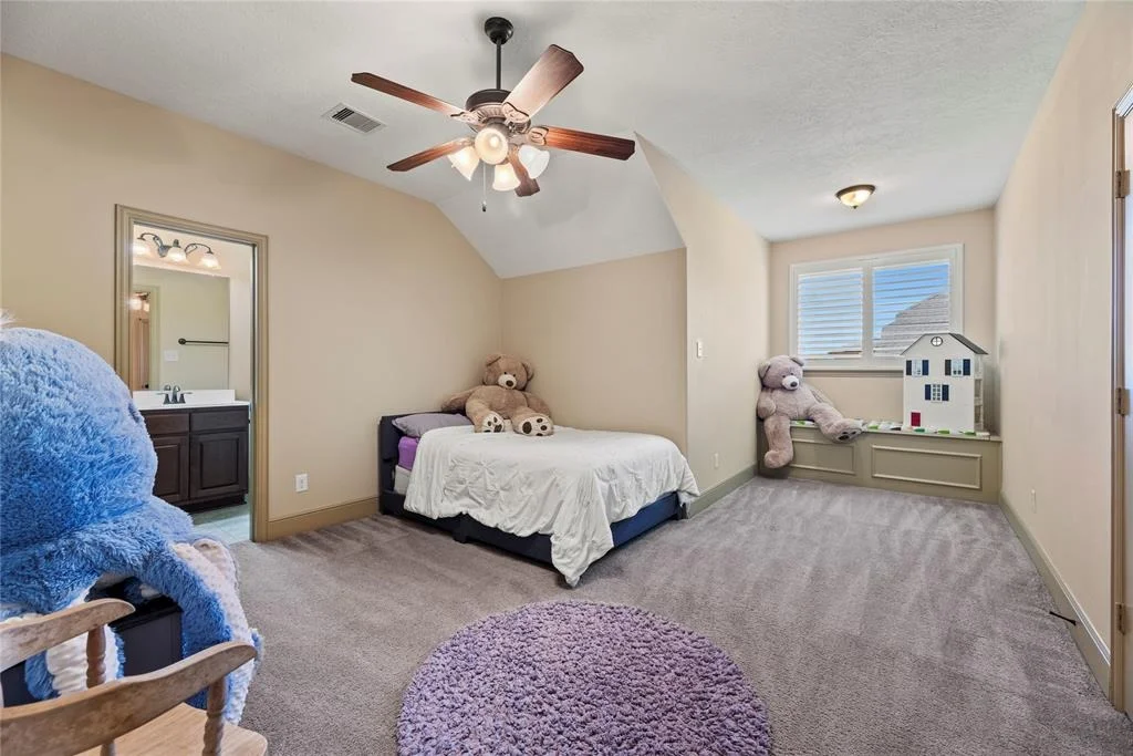 Photo of 25302 Cherry Ranch Drive