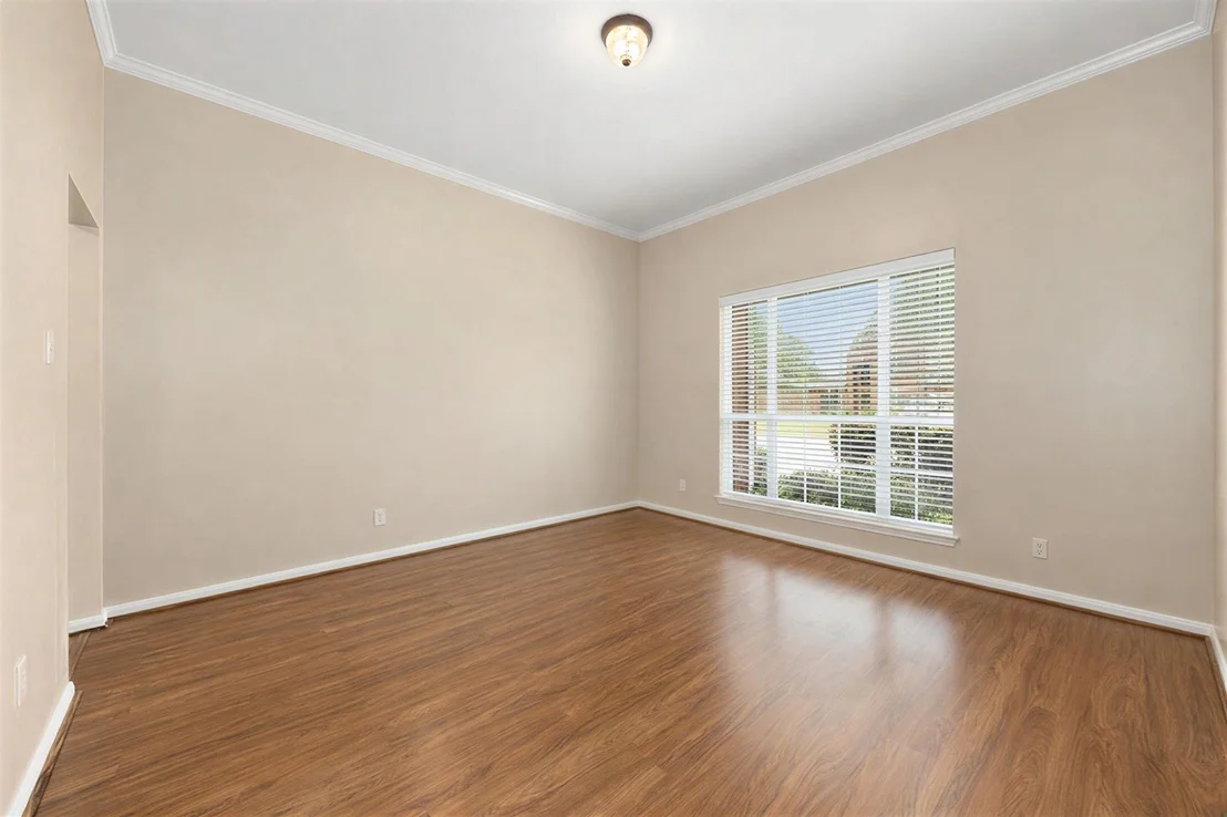 Photo of 7727 Heron Lakes Drive