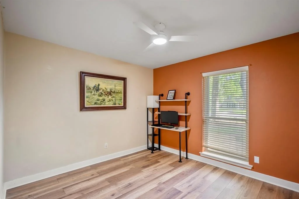 Photo of 214 Wickwood Drive